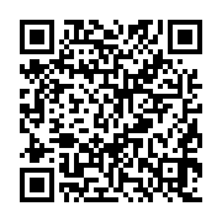 QR code for WJS550