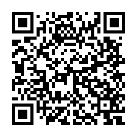 QR code for WJS557