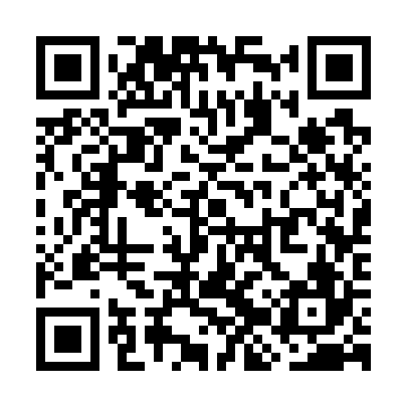 QR code for WJS726