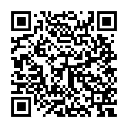 QR code for WJS752