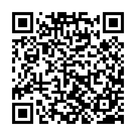 QR code for WJT007