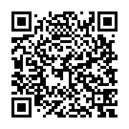 QR code for WJT178