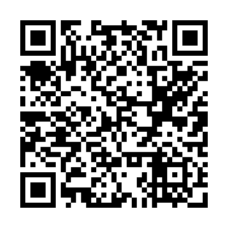 QR code for WJT219