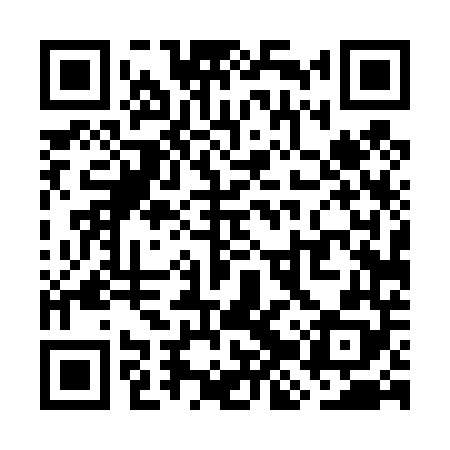QR code for WJT448