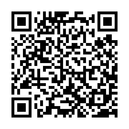 QR code for WJT695