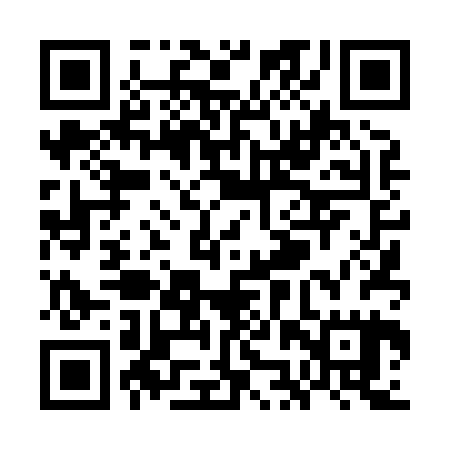 QR code for WJT825