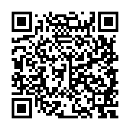 QR code for WJT988