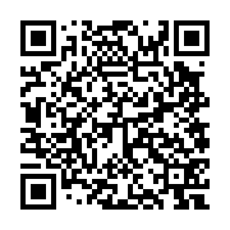 QR code for WJV072