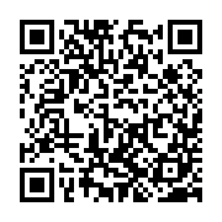 QR code for WJV140