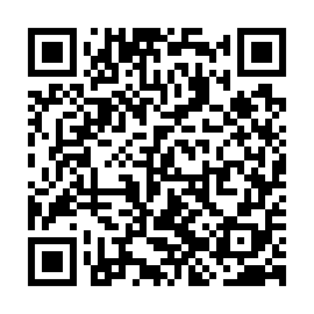 QR code for WJW758