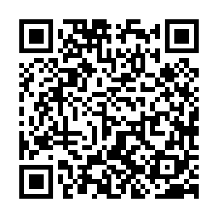 QR code for WJX068