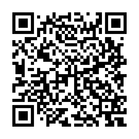 QR code for WJX121