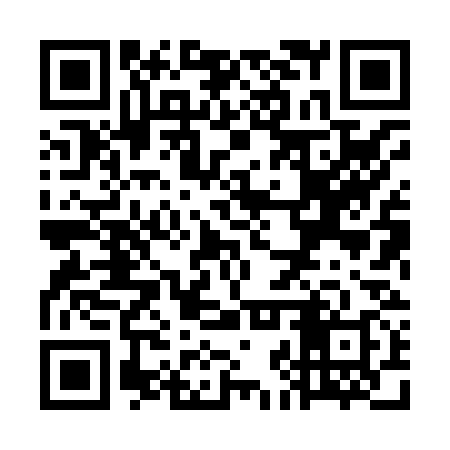 QR code for WJX838