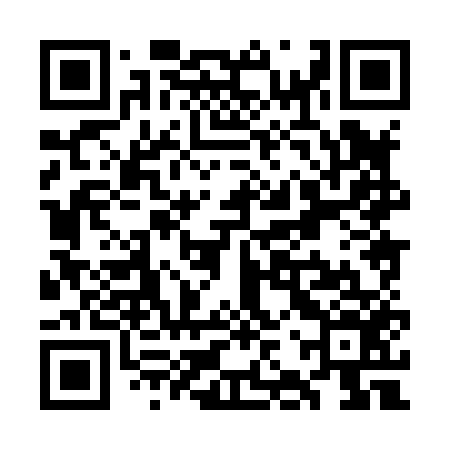QR code for WJX856