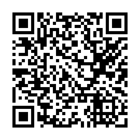 QR code for WJX899