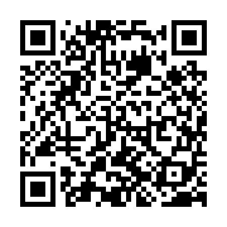 QR code for WJY259