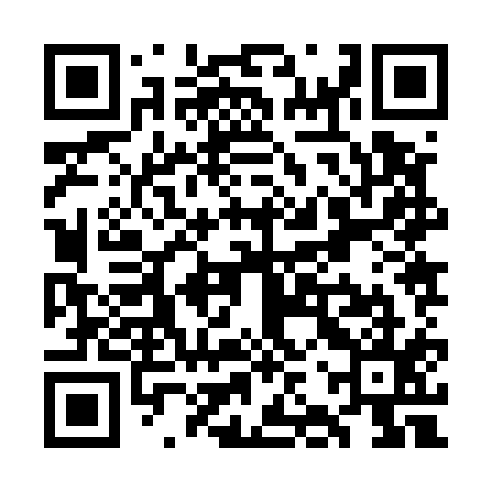 QR code for WJZ515