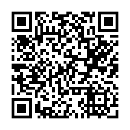 QR code for WJZ749