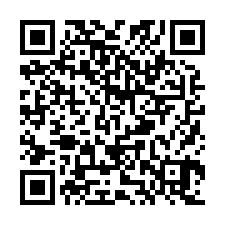 QR code for WJZ820
