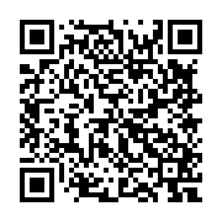 QR code for WKA841