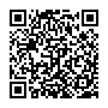 QR code for WKB155