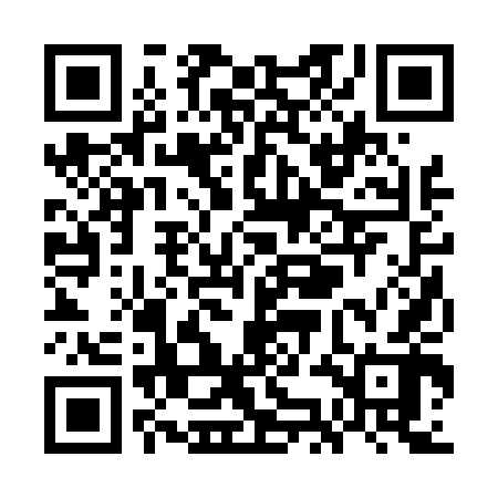 QR code for WKB442