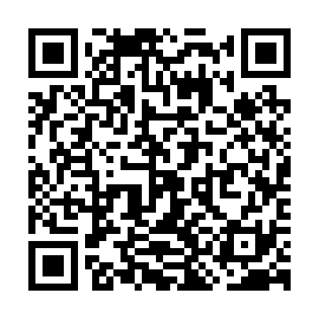 QR code for WKC231