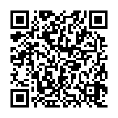 QR code for WKC388
