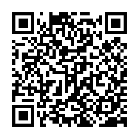 QR code for WKC405