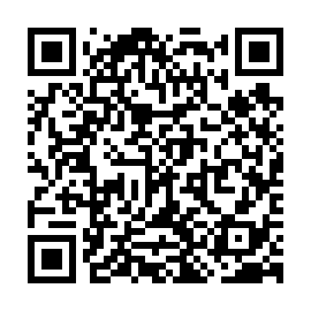 QR code for WKC638