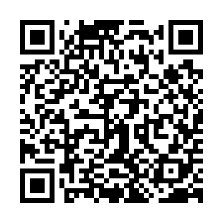 QR code for WKC708