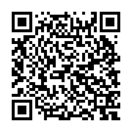 QR code for WKD272