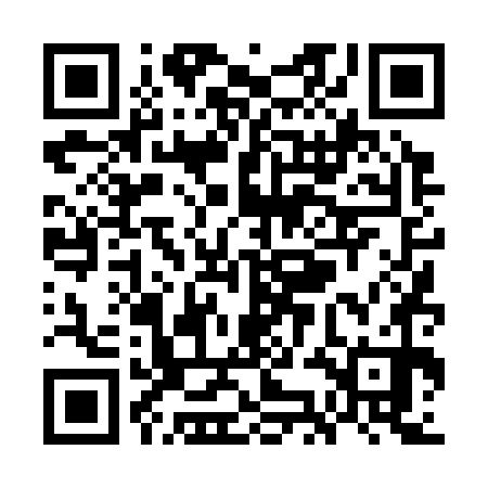 QR code for WKD370