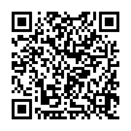 QR code for WKD586