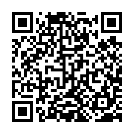 QR code for WKD694