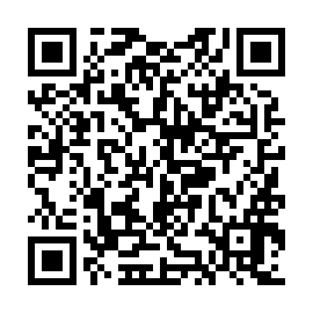 QR code for WKD896