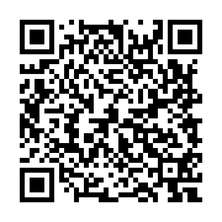 QR code for WKD910