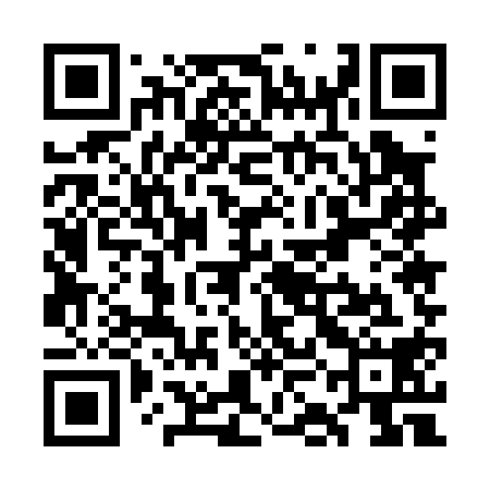 QR code for WKE018