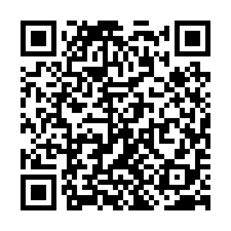 QR code for WKE298