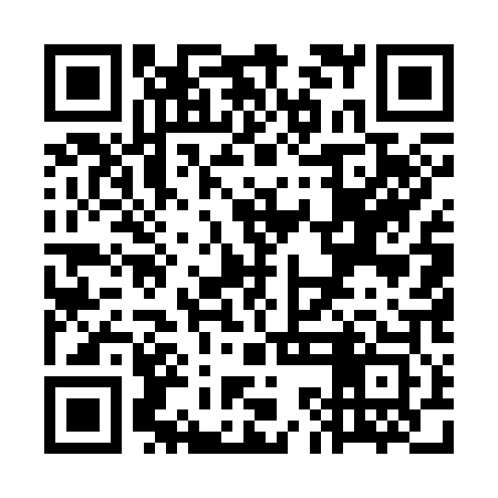 QR code for WKE303