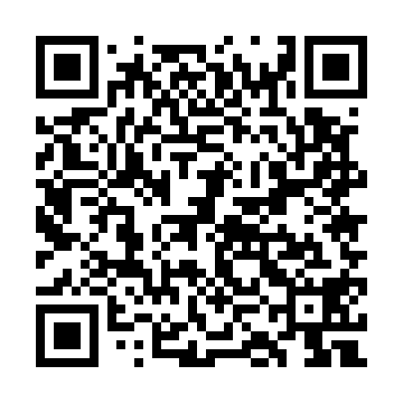 QR code for WKE518