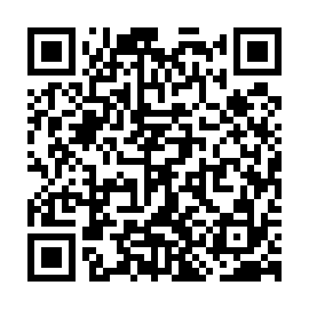 QR code for WKE532