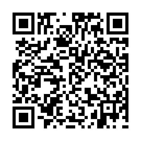 QR code for WKE816