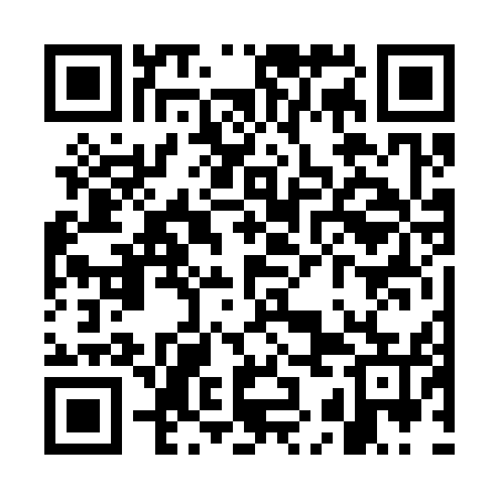 QR code for WKF355