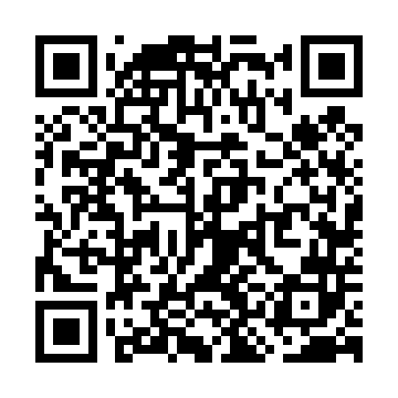 QR code for WKF442
