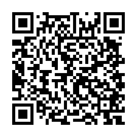 QR code for WKF448