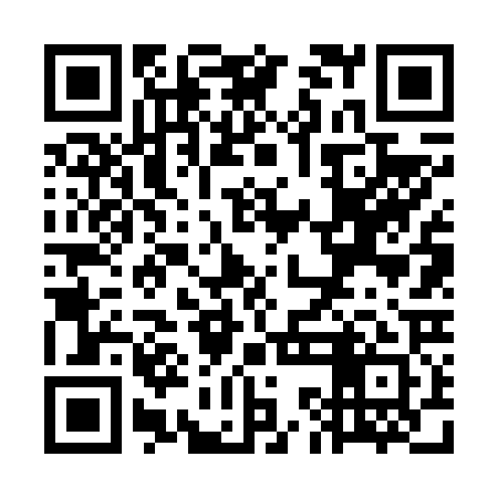 QR code for WKF621