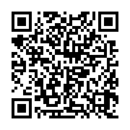 QR code for WKF788