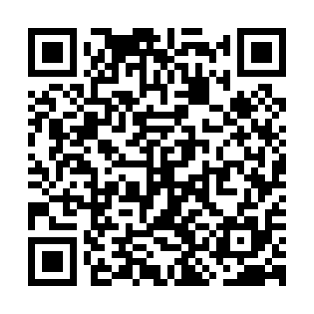 QR code for WKG015