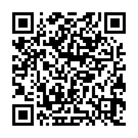 QR code for WKG033